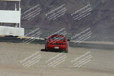 media/Oct-24-2025-Doghouse Garage (Fri) [[783d2ff07a]]/5-Beginner/Session 2 (Turns 9 and 10)/